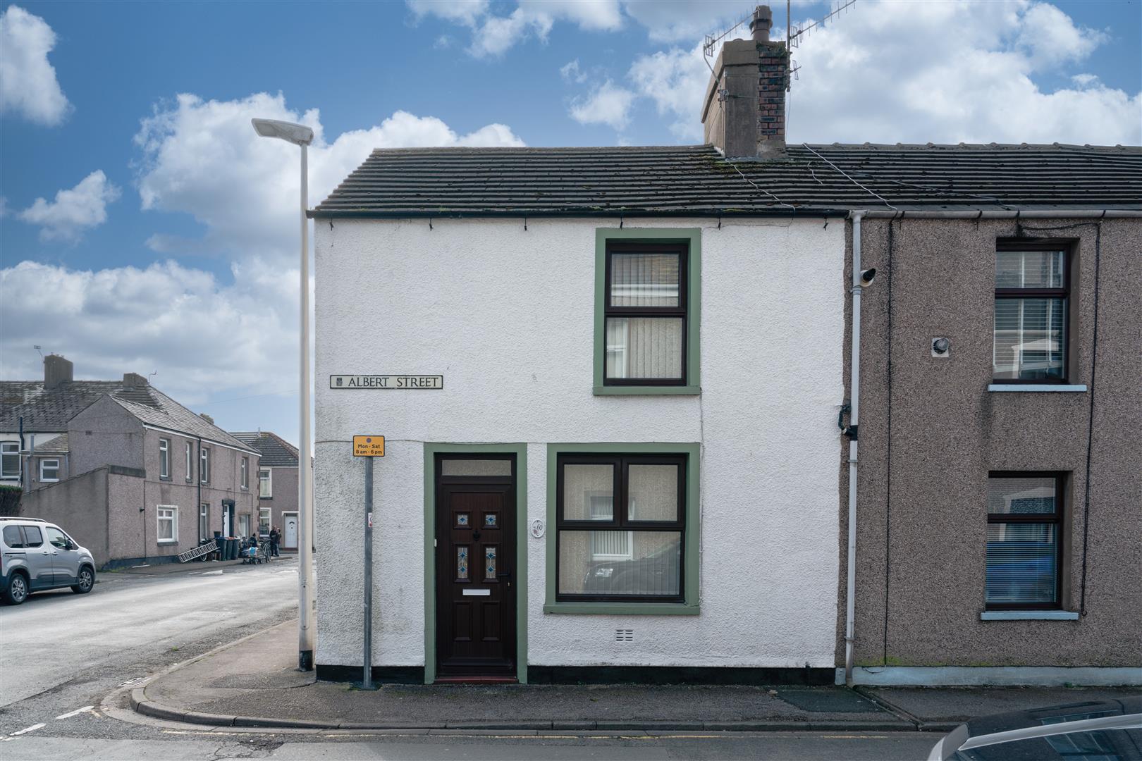 60 Albert Street (1 of 11).jpg